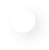 white color circle