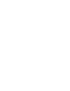 white color dot grid