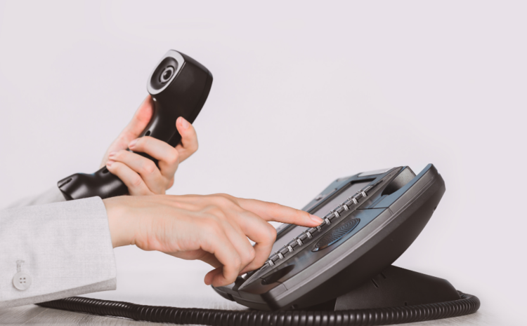  Why businesses in Hawaii switch to voice over IP (VoiP) from traditional phone lines
