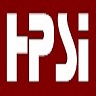 HPSi