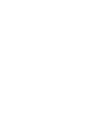 white color dot grid