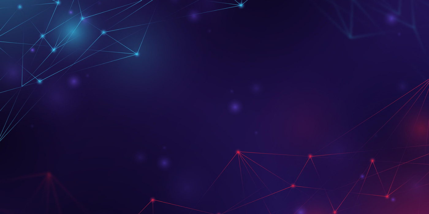 Cybersecurity Journey