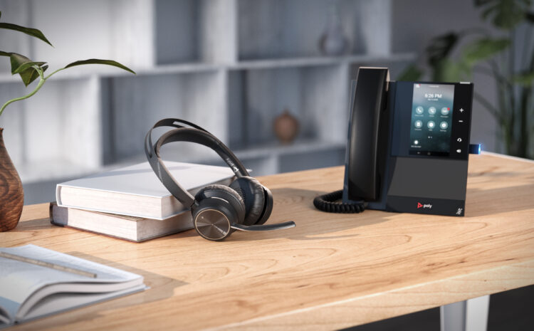 microsoft-teams-poly-headset-voip
