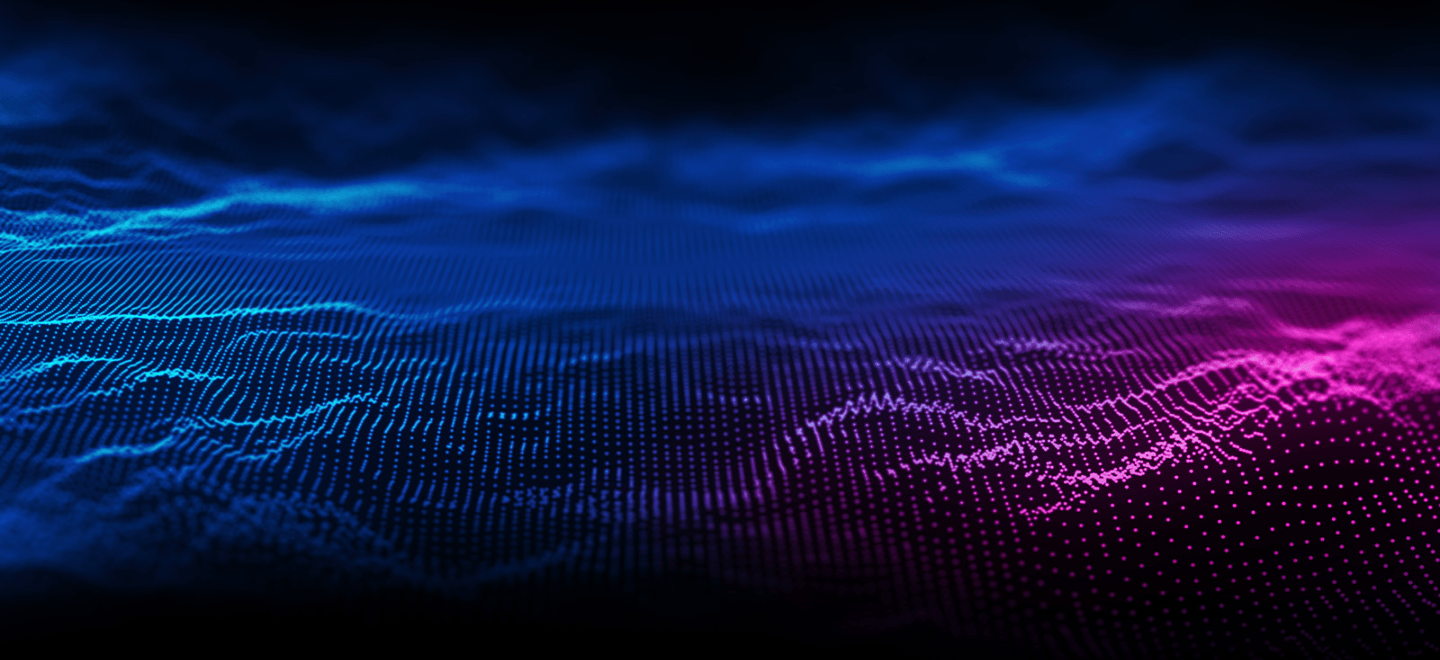 Navigating Regulatory Compliance